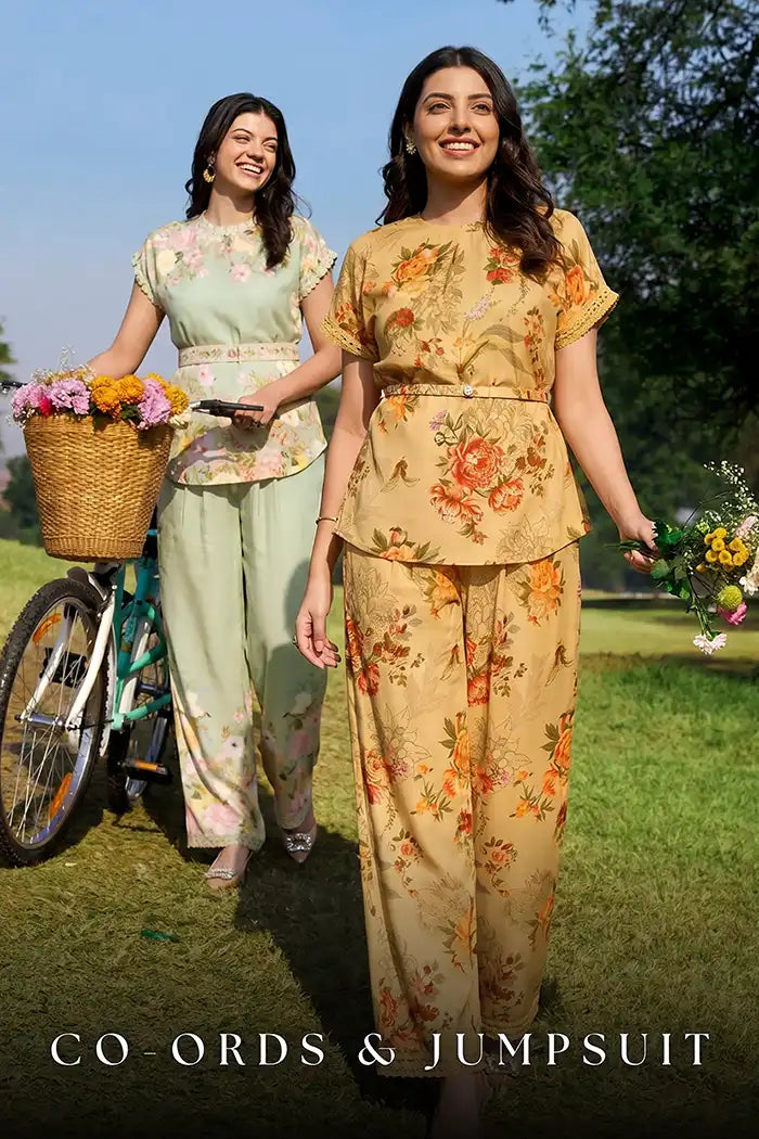 Fashion image