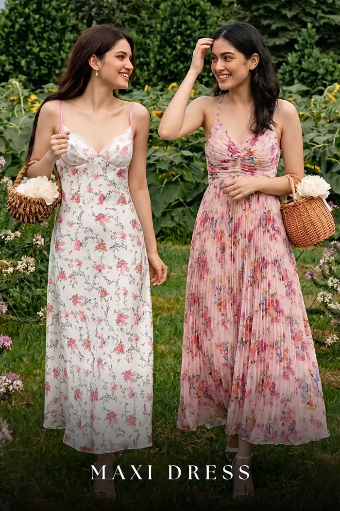 Fashion image