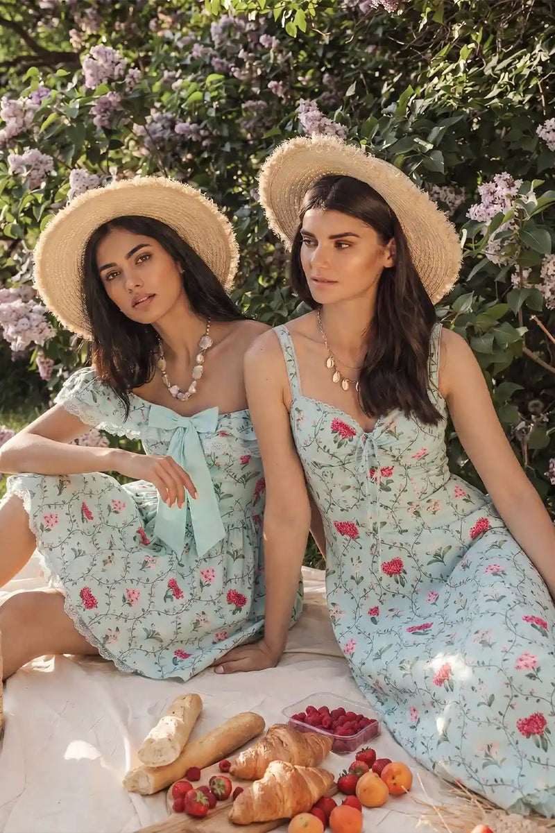 Fashion image