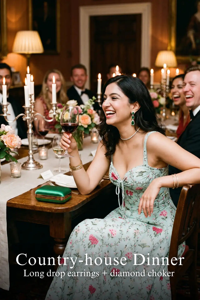 Pastel Mint Floral Bustier Cotton Midi Dress — verified customer review photo