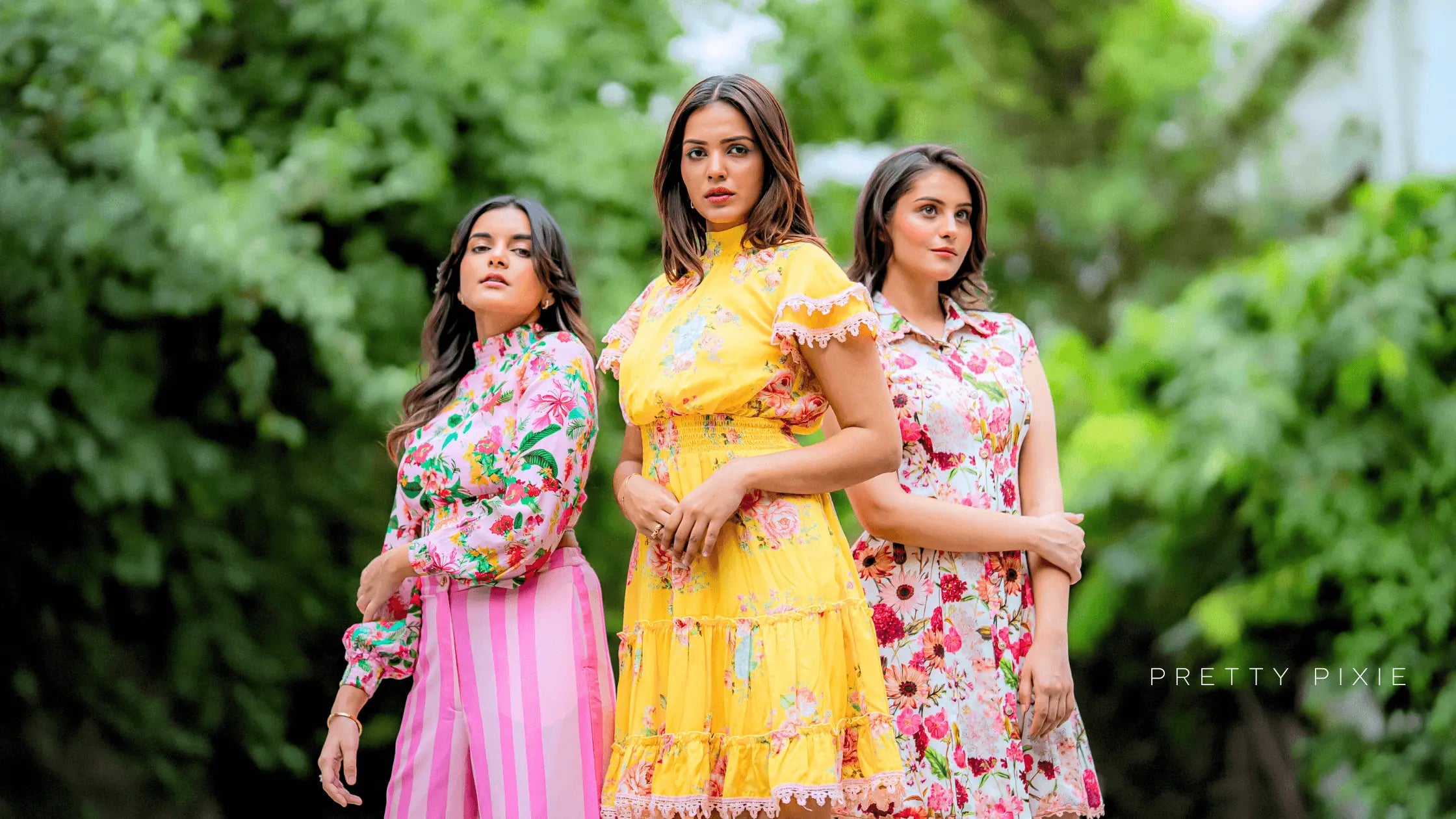 Discover the Best Dress for You: A Comprehensive Guide for Women