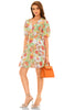 short dresses for women​