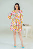 Tropicana Playdress - Pretty Pixie
