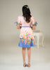 Riviera Dress