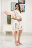 Dahlia Belle Dress