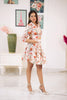 Jasmine Dress