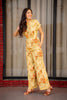 Honey Bloom Coord