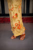Honey Bloom Coord
