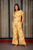 Honey Bloom Coord