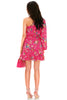 short dresses for women