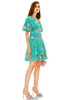 short dresses for women