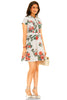 short dresses for women​
