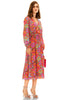 midi dresses for women​