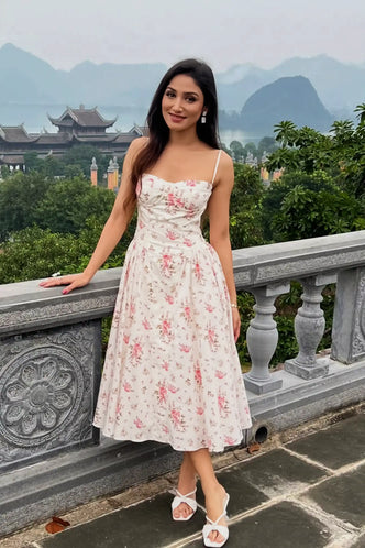 Donal Bisht Loves This