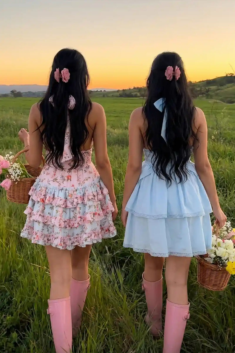 Fashion image