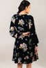 Clara Mini Dress - Pretty Pixie