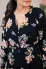 Clara Mini Dress - Pretty Pixie