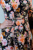 Rosalia Bloom - Pretty Pixie