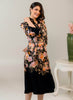Rosalia Bloom - Pretty Pixie
