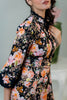 Rosalia Bloom - Pretty Pixie