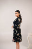 Clara Mini Dress - Pretty Pixie