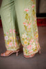 Mint Blossom - Pretty Pixie