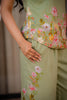 Mint Blossom - Pretty Pixie