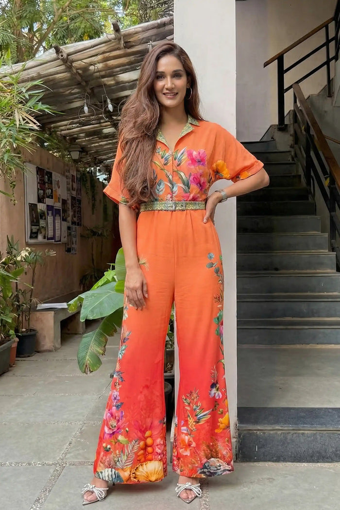 Pretty Pixie luxury jumpsuits for women