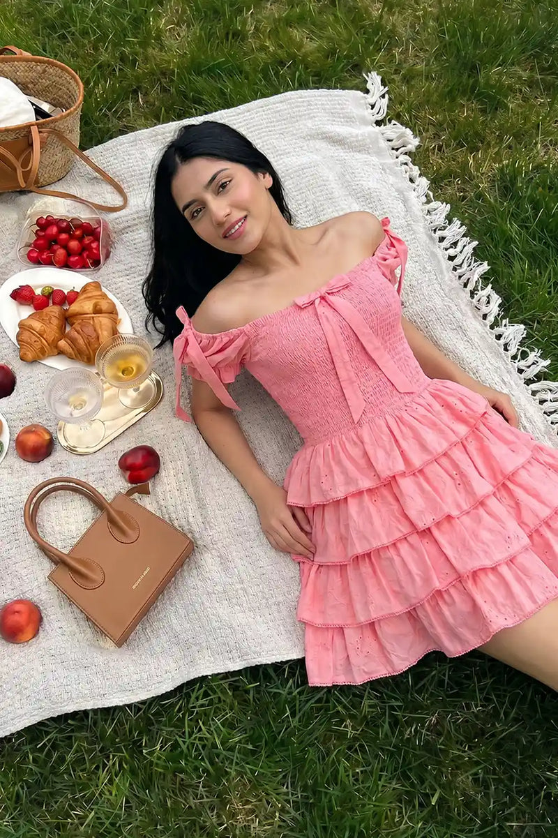 Fashion image