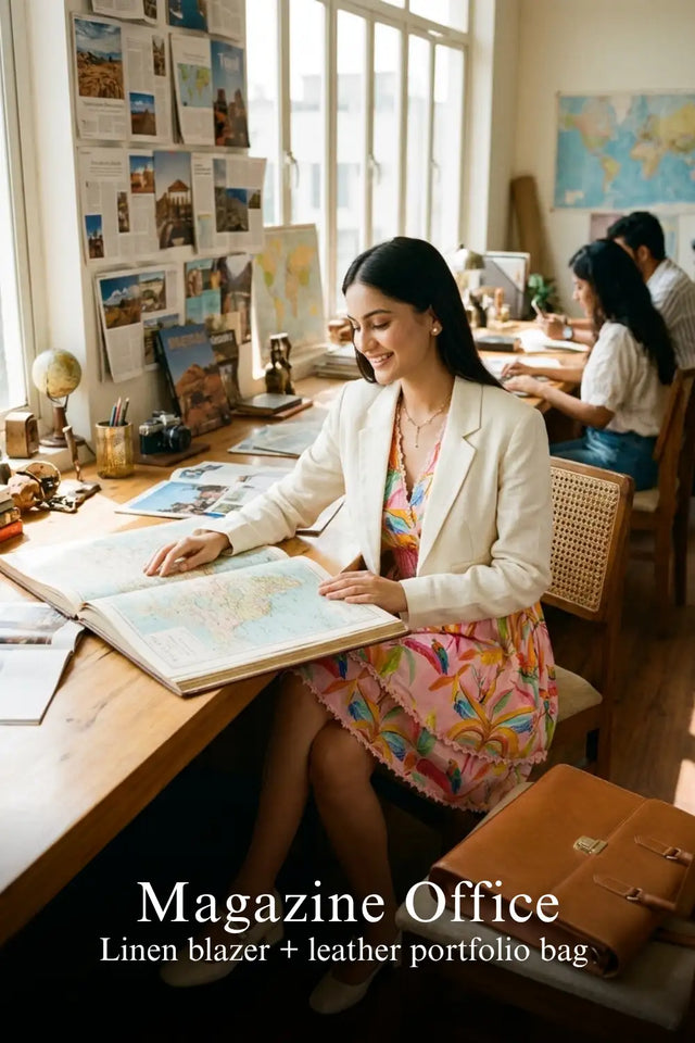 Vibrant Floral Ruffled V-Neck Mini Dress — verified customer review photo