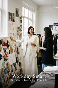 Pretty Pixie white cutout maxi shirt dress for workday smart.