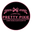 Logo di Pretty Pixie