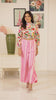 Barbie Bloom Coord