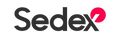 Sedex certified ethical and sustainable production.