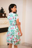 Petals & Pixie Dress - Pretty Pixie