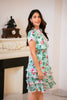 Petals & Pixie Dress - Pretty Pixie