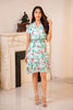Petals & Pixie Dress - Pretty Pixie