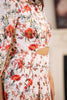 Jasmine Dress - Pretty Pixie