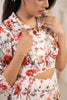 Jasmine Dress - Pretty Pixie