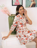 Jasmine Dress - Pretty Pixie
